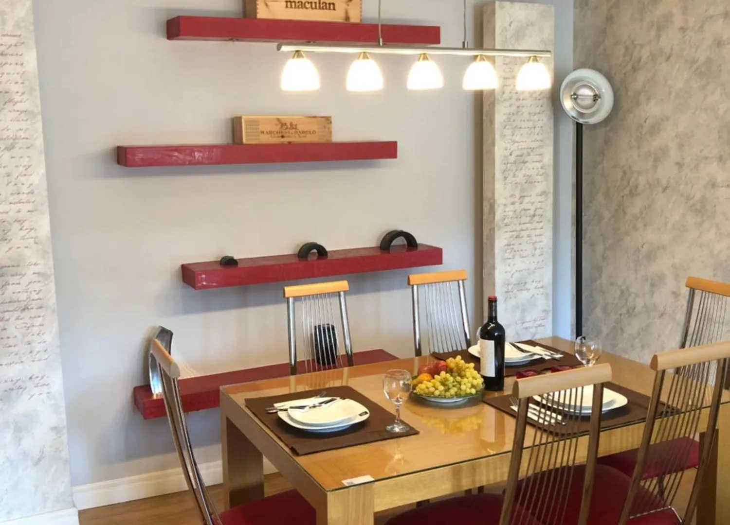 Apartamento Vitosha Sunrise Sofía 0*,